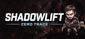 Shadowlift: Zero Trace banner