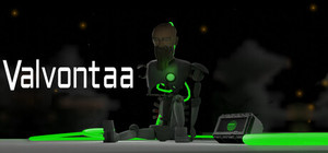 Valvontaa banner