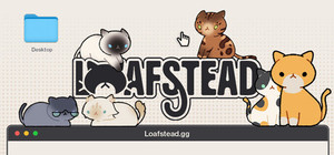 Loafstead banner