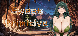 Sweet Primitive banner