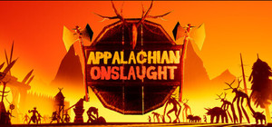 Appalachian Onslaught banner