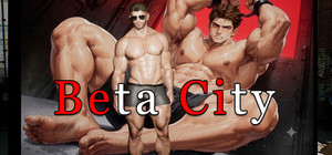 Resident Gayness banner
