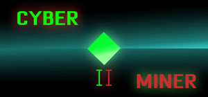 Cyber Miner 2 banner
