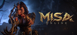 Misa Online banner