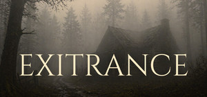 EXITRANCE banner
