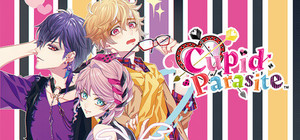 Cupid Parasite banner