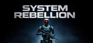 SystemRebellion banner