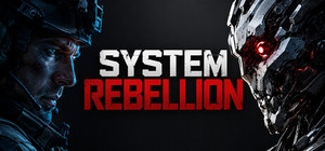 SystemRebellion banner