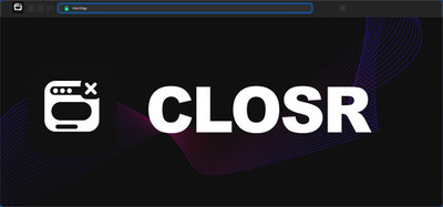 ClosR