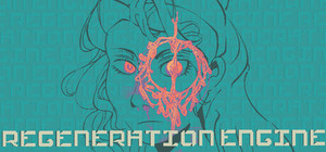 Regeneration Engine banner