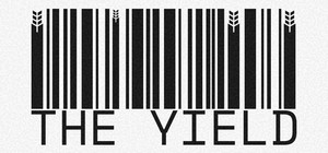 The Yield banner