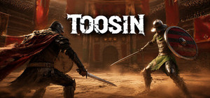 TOOSIN : 투신 banner