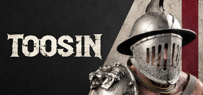 TOOSIN : 투신
