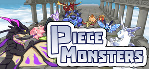 PieceMonsters banner