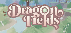 Dragon Fields banner