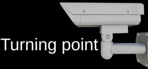 Turning point banner