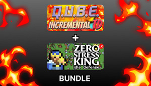 Incremental TD Pack banner