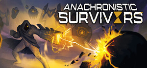 Anachronistic Survivors banner