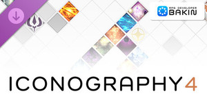 RPG Developer Bakin Iconography 4 banner