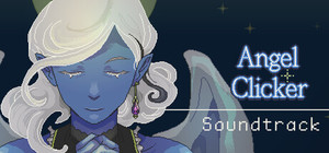 Angel Clicker Support Pack! (OST) banner