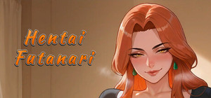 Hentai Futanari banner