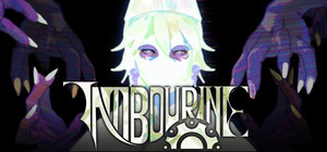 TAMBOURINE banner