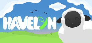 Havelyn banner
