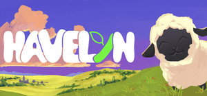 Havelyn banner