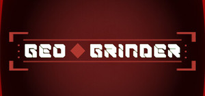 Geo Grinder banner