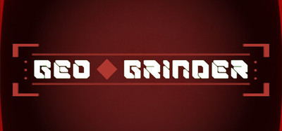 Geo Grinder