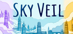 SkyVeil banner