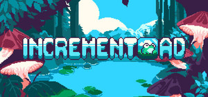 Incrementoad banner