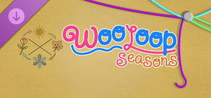 WooLoop - Seasons Pack banner