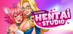 First Fantasy Hentai Studio banner