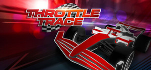 Throttle Trace banner