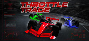 Throttle Trace banner