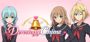 Dereology Chime banner
