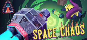 Controlled Chaos Bundle banner