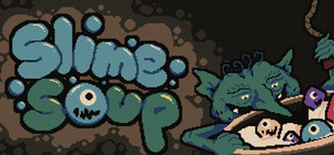 Slime Soup banner