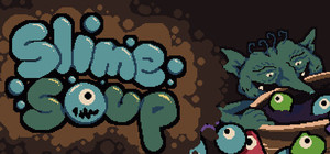 Slime Soup banner