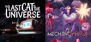 Apamate Studio Collection banner