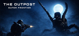 The Outpost: Outer Frontier banner