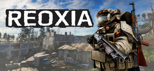 Reoxia banner