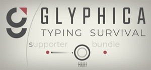 Glyphica : Supporter Pack banner