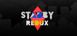 Stabby Redux banner
