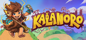 Kalanoro banner