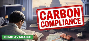 Carbon Compliance banner