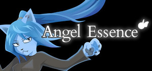 Angel Essence banner