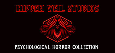 Hidden Veil Studios Collection