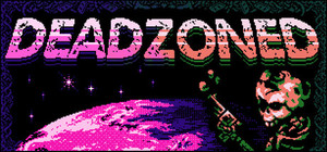 Deadzoned banner